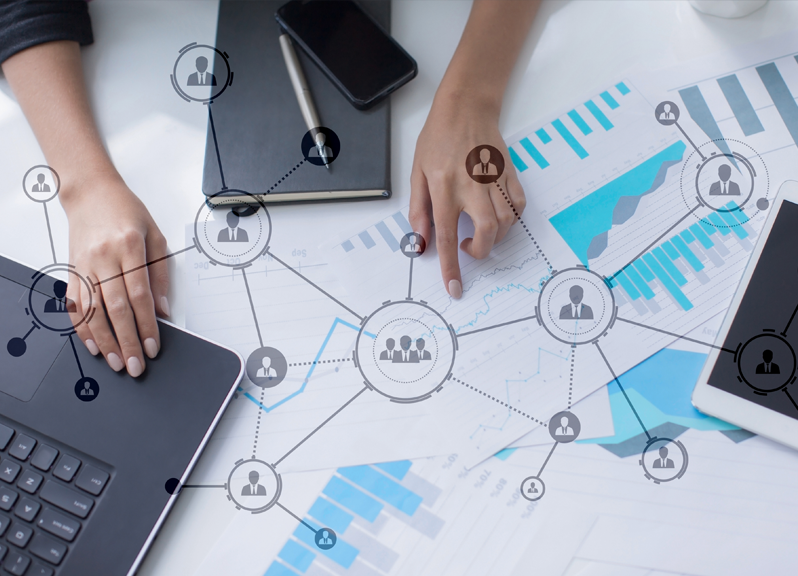 Tools for evaluating digital user experiences