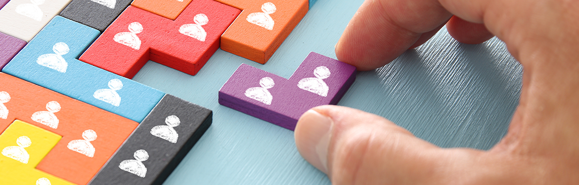 Building the Voice of Customer Framework