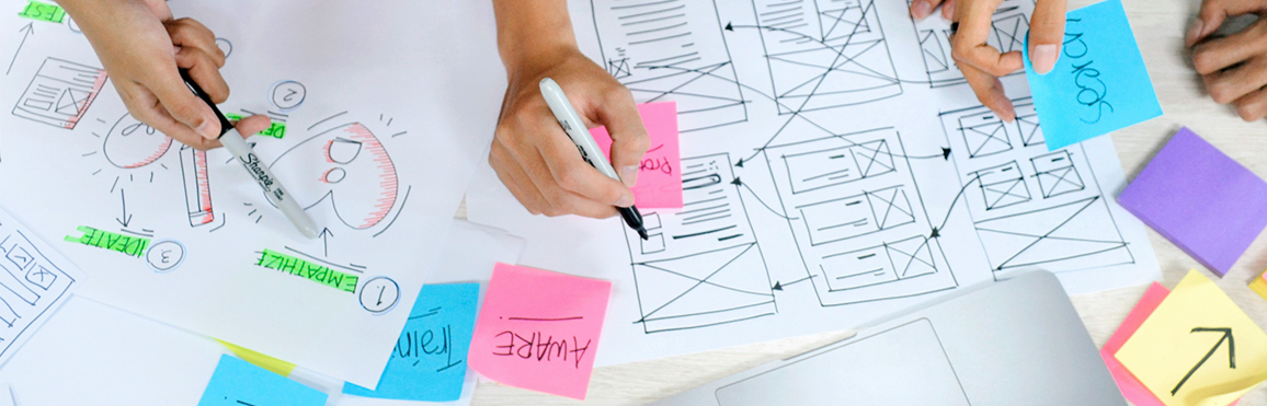 Building the Voice of Customer Framework